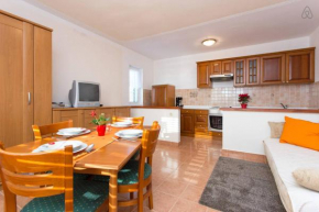 Apartmani Lucia